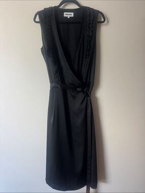 Saint Art Tessa dress.  Brand new.  Never worn sz s